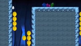 معرفی بازی سوپر ماریو ران برای آیفون و آیپد