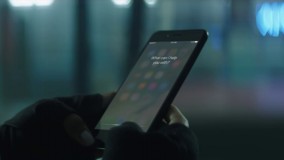 ویدیو تبلیغاتی اپل از آیفون 7 و آیفون 7 پلاس