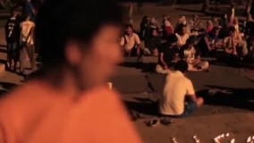 سرگردانی پناهجویان افغان در یونان