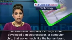 A Step Forward in Artificial Intelligence Research