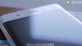 بهترین گوشی های چینی 