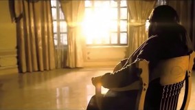 دانلود آهنگ جدید عاشقانه رضا صادقی عاشقتم