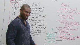 درس 1097-مجموعه آموزش زبان Engvid