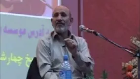 درمان قطعی فراموشی
