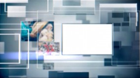 حمله مسلحانه و وحشیانه به کلاب رینا در استانبول در لباس بابا نوئل در شب ژانویه2017