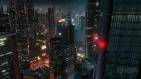 Horizon Zero Dawn Trailer - TGS 2016