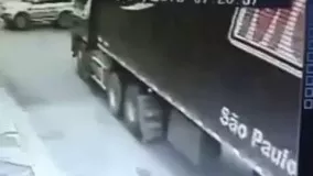 ماشین و برد! 