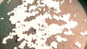 آشپزی با سیب زمینی