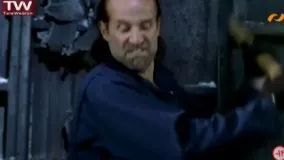  فرار از زندان 9