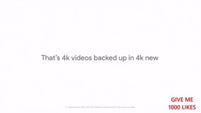 گوشی های 2017 که دارای 4 گیگ رم هستند 