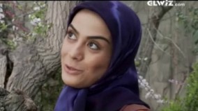 فیلم لیمو ترش با بازی جواد رضویان خنده دار