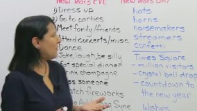 درس 1099-مجموعه آموزش زبان Engvid