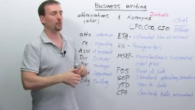 درس 1094-مجموعه آموزش زبان Engvid