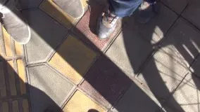 آخه این چه وضع مدرسه اس ؟؟!!