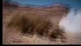 فیلم مصاحبه با افراد دستگیر شده داعش در تهران