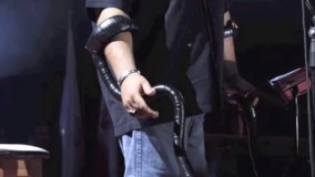 دانلود آهنگ رضا صادقی چقدر سخته