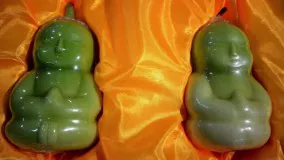 گران ترین میوه های جهان