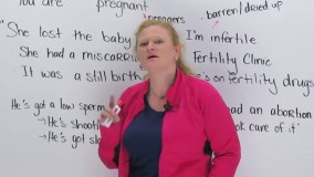 درس 1092-مجموعه آموزش زبان Engvid