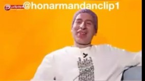 ماجرای خودکشی عجیب رامین ناصر نصیر