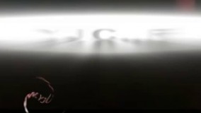 کل کل پرسپولیسی ها در کودتای ترکیه