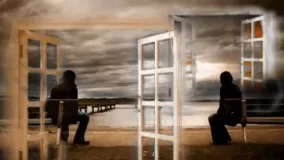 دانلود آهنگ رضا صادقی دریچه