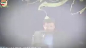 راه های ترک خودارضایی...حتما ببینین