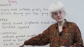 درس 1093-مجموعه آموزش زبان Engvid