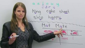 درس 1090-مجموعه آموزش زبان Engvid