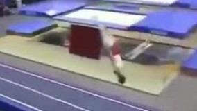 خیلی باحاله وخنده دار