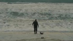 تریلر جدیدترین اثر کریستوفر نولان