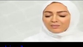 پنالتی زدن نیکی کریمی در مقابل دروازه خالی