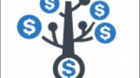 دراپ شیپینگ