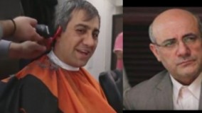 چاوشی:"مفت خوری باید متوقف شود" وجود فوق لیسانسه های بی مهارت در ادارات