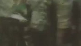 جشن پتو شهید مرتضی عطائی در سوریه توسط فاطمیون