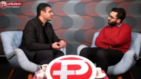 داستان دردناک خودکشی مجری تلویزیون ایران