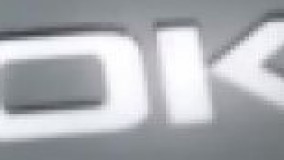 تیزر اولین نوکیای اندرویدی