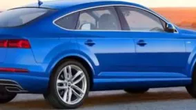 audi q8 2017