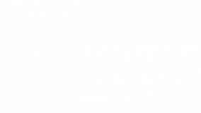 تمرین تندخوانی ومتاریدینگ1