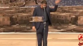 جك چيزدار ماهي صفت(آخر خنده)