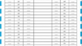 جزوه اموزش تندخوانی وتقویت حافظه