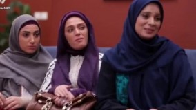 سریال شهرک جیم قسمت 24