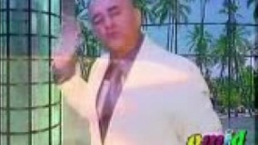 تقدیم به همه عروسای خونین جگر حتما ببینید