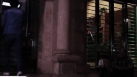 مستند کوتاه و دیدنی فاصله