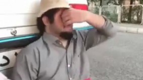 ویدیو طنز خنده دار.مقایسه فیلم های امریکایی و ایرانی و هندی و چینی.