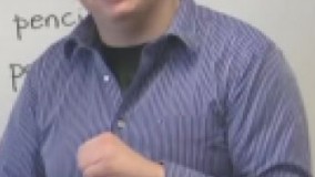 How to Ask Permission Politely in English – CAN, COULD, MAY, and DO YOU MIND