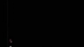 حمله برق آسا اسرایئل به سوریه