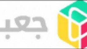 این همه تفنگ!!!؟؟؟؟