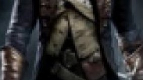 شروع فوق العاده موسیقی بازی Assassin's Creed Unity16564dbd372c309a8f2b30e949.mp4