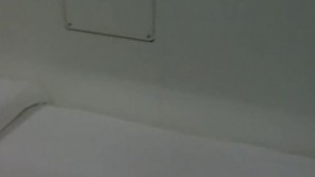 اولین هتل کپسولی ایتالیا در فرودگاه ناپل آغاز به کار کرد