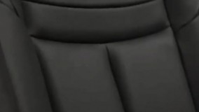 مروری بر نیسانNissan X-TRAIL 